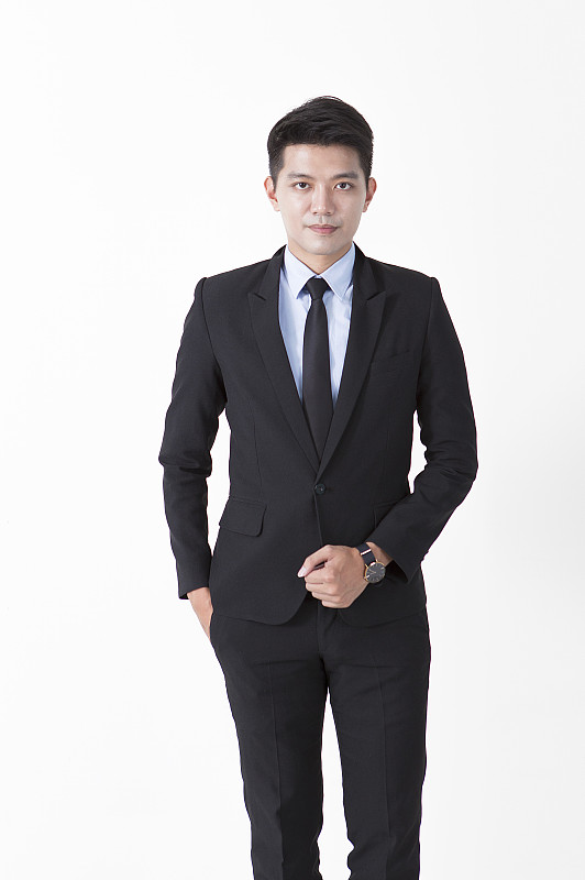 程晚舟 品牌与内容负责人